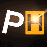 PornHub