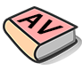 文尼導航 Logo