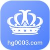 澳门皇冠网